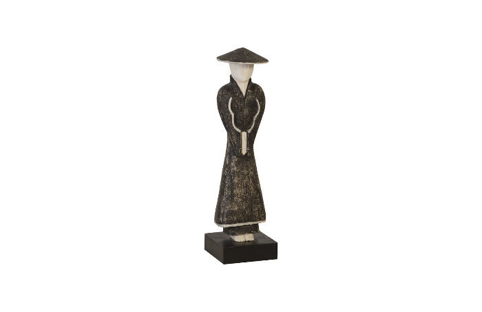 Phillips collection geisha statue.jpg